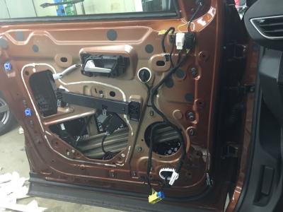 Деревянный слой.jpeg