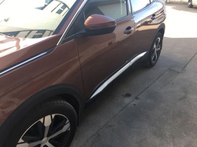 Замена хрома2.jpeg