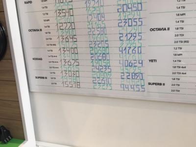 Шкода ТО.jpeg