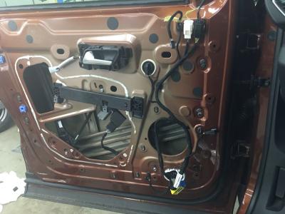 Без штатной шумки.jpeg