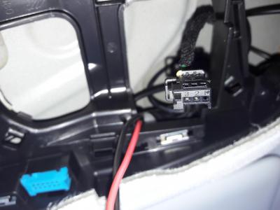 Разъем штурманского света (2).jpg