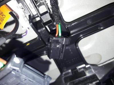 Разъем штурманского света (1).jpg