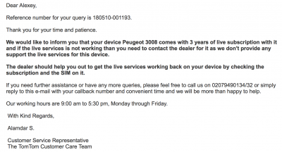 Снимок экрана 2018-06-01 в 1.22.19.png