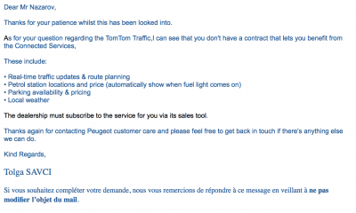 Снимок экрана 2018-06-01 в 1.23.01.png