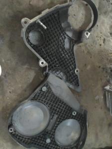 WhatsApp Image 2018-05-30 at 02.42.41.jpeg