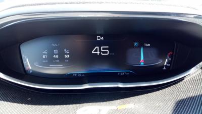 до дачи и обратно .jpg