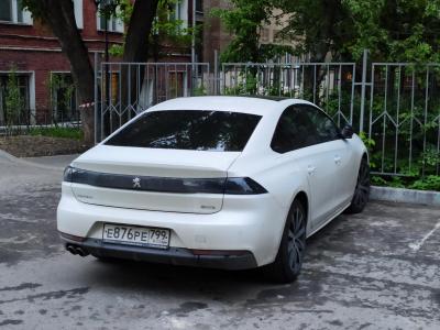 2020-05-26 20-22-08.JPG