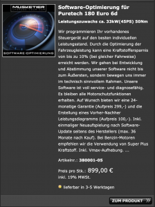 Снимок экрана 2020-05-22 в 18.23.13.png