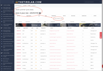 Снимок экрана 2020-05-18 в 09.05.44.png