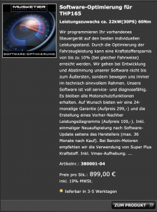 Снимок экрана 2020-05-22 в 18.22.19.png