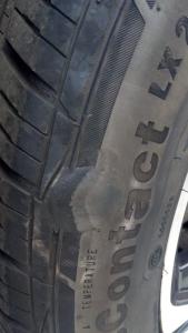 WhatsApp Image 2020-05-12 at 21.50.41.jpeg