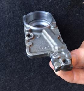 постель 1.jpg