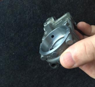 постель 2.jpg