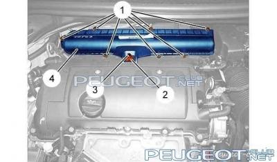 peugeot-lab.net - 1.jpg