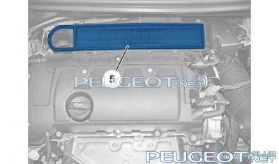 peugeot-lab.net - 2.jpg