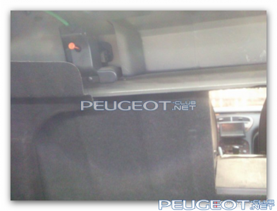 peugeot-lab.net - Magical Snap - 2012.06.09 21.50 - 004.png