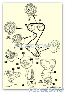 peugeot-lab.net - Magical Snap - 2012.06.06 22.28 - 002.png