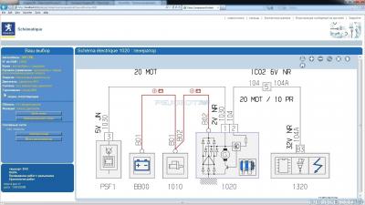 peugeot-lab.net - Без имени-5.jpg