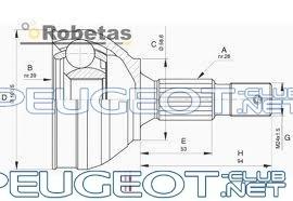 peugeot-lab.net - Metelli.jpg