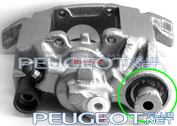 peugeot-lab.net - Img.jpg.png