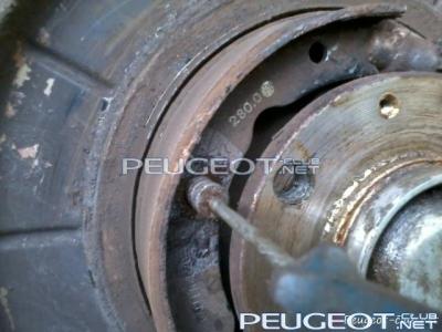 peugeot-lab.net - 7.jpg