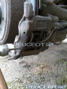 peugeot-lab.net - 2.jpg