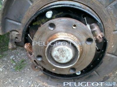 peugeot-lab.net - 10.jpg