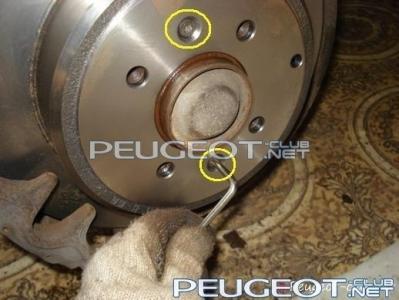 peugeot-lab.net - 5.jpg