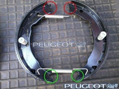 peugeot-lab.net - 9.jpg