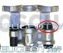 peugeot-lab.net - 00300304301.jpg