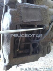 peugeot-lab.net - 1.jpg