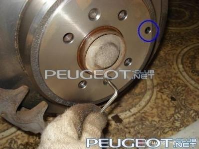 peugeot-lab.net - Zad_torm_2.jpg