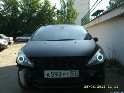 peugeot-lab.net - SSA51618.JPG