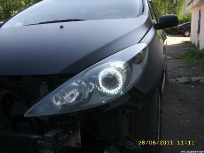 peugeot-lab.net - SSA51619.JPG