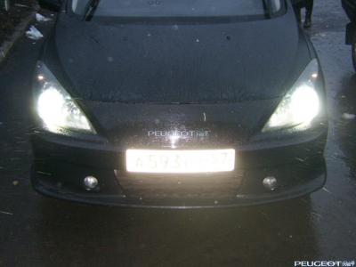 peugeot-lab.net - SSA51709.JPG