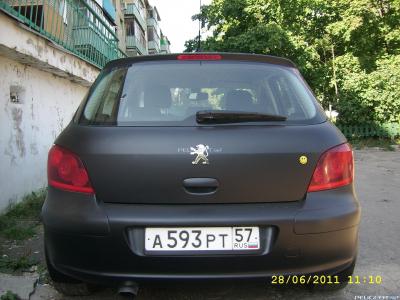 peugeot-lab.net - SSA51615.JPG