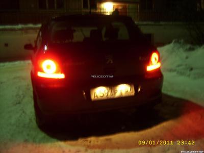 peugeot-lab.net - SSA51530.JPG