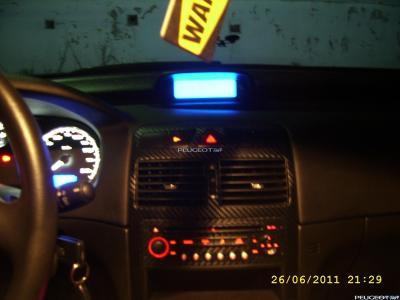 peugeot-lab.net - SSA51609.JPG