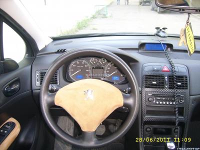 peugeot-lab.net - SSA51613.JPG