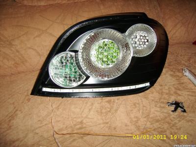 peugeot-lab.net - SSA51524.JPG