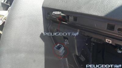 peugeot-lab.net - 2012-06-17-131.jpg