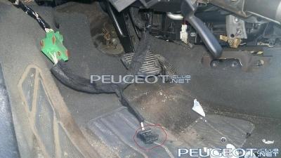 peugeot-lab.net - 2012-06-17-129.jpg