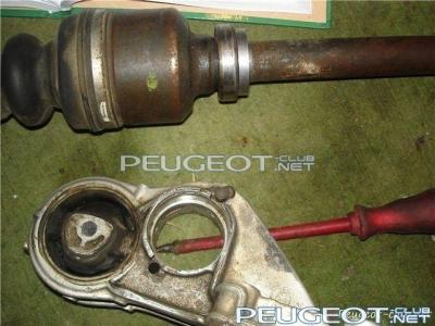 peugeot-lab.net - подвесной2.jpg