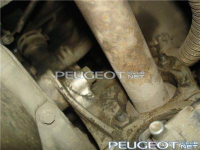 peugeot-lab.net - подвесной.jpg