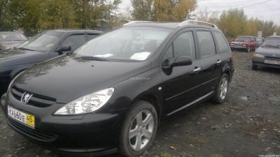 peugeot-lab.net - 08102011313.jpg