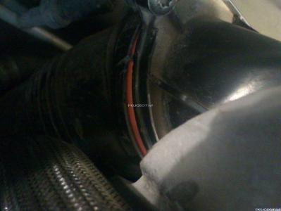 peugeot-lab.net - DSC_0063.JPG