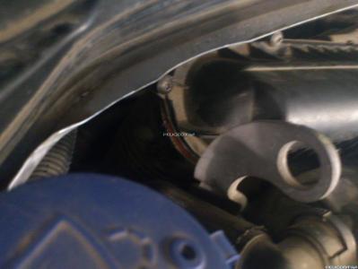 peugeot-lab.net - DSC_0061.JPG