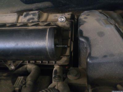 peugeot-lab.net - DSC_0062.JPG