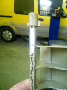 peugeot-lab.net - 11022012_002.jpg