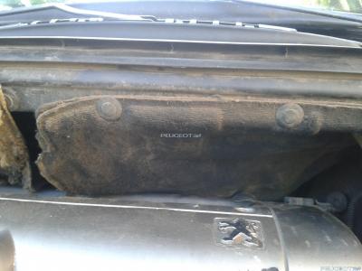 peugeot-lab.net - 2012-06-22 18.49.00.jpg